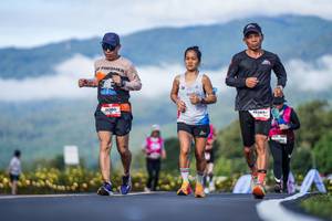 BIB: 
                            <button type="button" onclick="openModal(26542528)" class="btn btn-primary btn-sm float-right btn-popup" data-toggle="modal" data-target=".modal-high-quality">
                        <i class="fas fa-shopping-cart"></i> Add to Cart
                    </button>
                                            <button type="button" onclick="isThisMe(26542528, true)" class="btn btn-success btn-sm float-right btn-popup btn-isme hidden" data-toggle="tooltip" data-placement="bottom" title="นี่คือรูปของคุณใช่ไหม คลิกที่นี่เพื่อเอาเข้าอัลบั้ม">
                        <i class="fas fa-plus"></i> Add to album
                    </button>
                    <button type="button" onclick="isThisMe(26542528, false)" class="btn btn-warning btn-sm float-right btn-popup btn-isnotme hidden">
                        <i class="fas fa-ban"></i> Remove from album
                    </button>